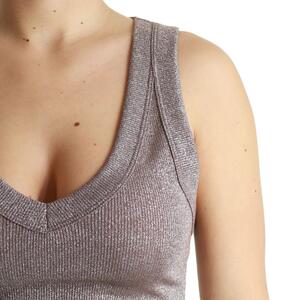 TOP LUREX VICOLO - Mad Fashion | img vers.300x/